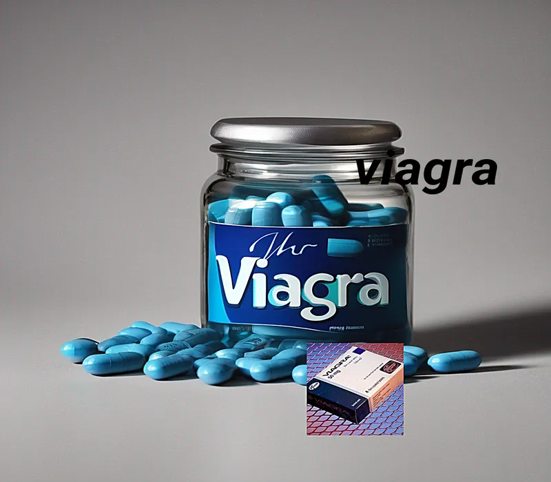 Viagra generico necesita receta